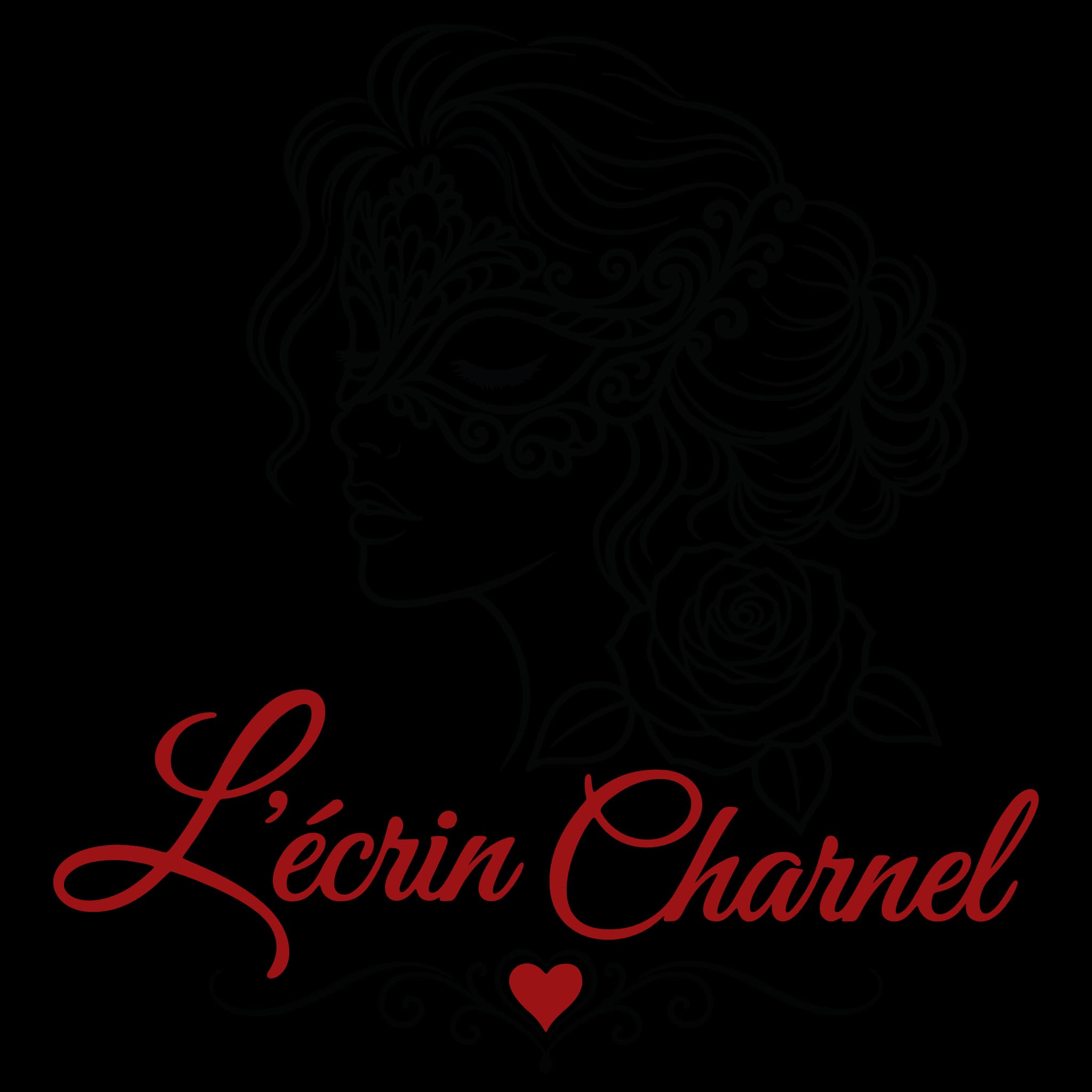 L'Écrin Charnel