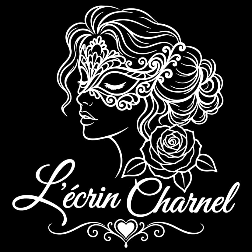 L'Écrin Charnel